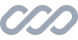 Logo-1-1.png